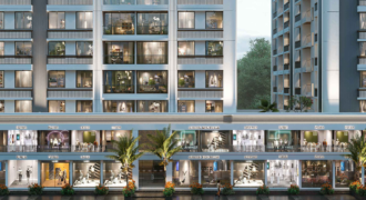 Shops for Sale in Chiloda, Ahmedabad | saferealestate.in